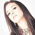 Alix Morales (@alixthestar) Twitter profile photo