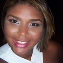 SAMARA LOUZADA - @EuSamaraOliver - Twitter