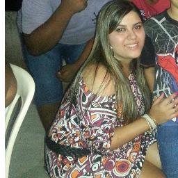 Impossível é uma palavra muito grande que gente
pequena usa pra tentar nos oprimir.