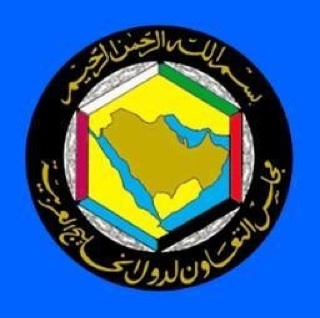 الدعم الفني للحساب الرسمي للجنة الشبابية بالأمانة العامة لمجلس التعاون لدول الخليج العربية @YouthGCC