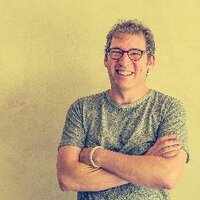 lloyd tabb (@lloydtabb) 's Twitter Profile
