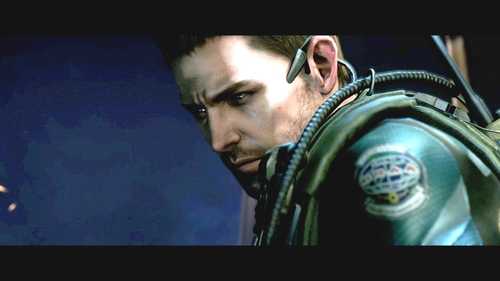 Red13C's profile picture. 