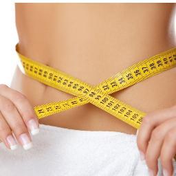 weightlossx96's profile picture. #WEIGHTLOSS #HEALTH