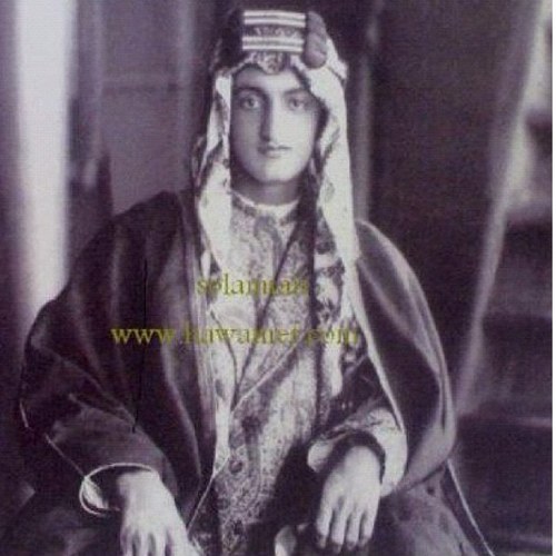سبحان الله وبحمده سبحان الله العظيم