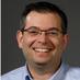 Rob Golub (@robgolub) Twitter profile photo