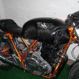manufacturers of carbon fibre motorcycle parts specializing in ducati 748 916 996 998 848 1098 1198 749 & 999 parts