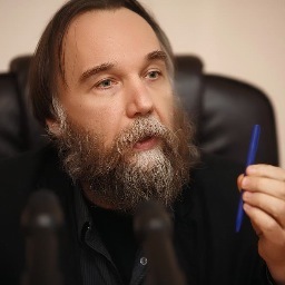 A_G_Dugin