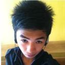 Russell Rivera - @hideadik26 - Twitter