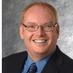 Stuart Rowan (@stuartjrowan) Twitter profile photo Stuart Rowan (@stuartjrowan) Twitter profile photo