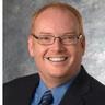 StuartJRowan's profile picture. Barry L MacLean Professor, Pritzker School of Molecular Engineering & Dept. of Chemistry, UChicago; Editor-in-Chief of ACS Macro Letters (@ACSMacroLett)