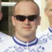 fullievaart's profile picture. getrouwd met Jacqueline, vader van Lisa, Anouk, Manon en Luke.  Gek van auto's, voetbal en freesia's.