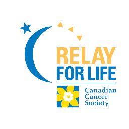 The 2013 Relay For Life in Flamborough will be on June 14 from 7pm to 7am at Memorial Park in Waterdown!