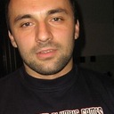 sasha duncan - @sashaduncan13 - Twitter