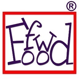 A bespoke food service, anything is possible. We are passionate about ingredients and techniques of making them taste great.