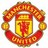 Manchester United FC