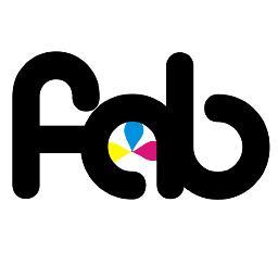 FAB_PROJECTadv's profile picture. SABLON & PERCETAKAN ORDER NOW ! @FAB_PROJECTadv