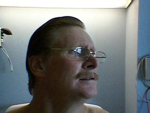 JohnkosW's profile picture. Christian, Vet. Hate Traitors.Will be in the Fight for God & Country!!! @Greta, Benghazi was & is a Terriost Act Obami!! @FoxandFriends. @Tea Party!! @NRA.