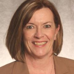 Betti is responsible for growth of the regional HB team, associate training and development.
Betti is a specialist in strategic meeting management.