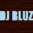 djbluz