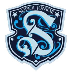 Super Juniorさんのプロフィール画像