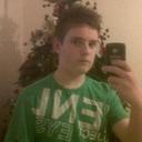 Frazer Owen - @Frazer_Owen - Twitter