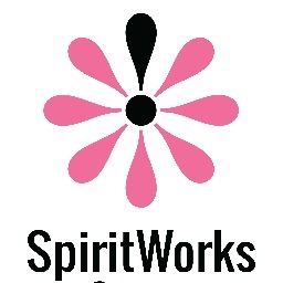 Providing cheer instruction throughout the Midwest through summer camps and routine choreography.