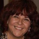 Ana Maria Alcalde - @anamariaalcalde - Twitter