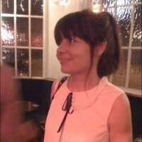 jane shaw (@jane9000) 's Twitter Profile Photo jane shaw (@jane9000) 's Twitter Profile Photo