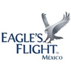 Entregamos entrenamiento corporativo de alto impacto a través de la innovación y el aprendizaje experiencial para equipos de liderazgo y desarrollo.