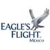 Eagles Flight Mexico (@eaglesflightmx) Twitter profile photo Eagles Flight Mexico (@eaglesflightmx) Twitter profile photo
