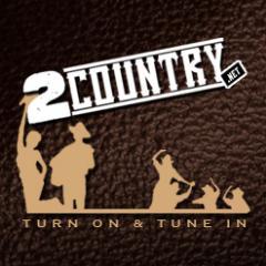 Director - 2Country Radio.
The UK's Premier Country Music Radio Station.