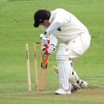 club_cricketer's profile picture. 