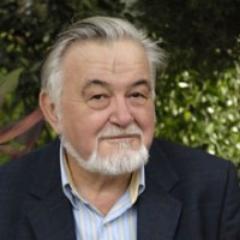Perfil em Homenagem da Frei Yves Terral e dedicado a Nossa Senhora.