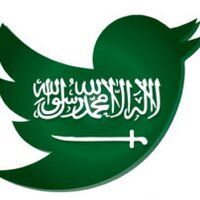 abugaber (@saudi_tweeps) 's Twitter Profile