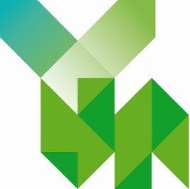 VAZuid's profile picture. Kennismarkt in Amsterdam Zuid voor en door iedereen die voor een ander zorgt: zij ontmoeten elkaar, krijgen inspiratie, ruilen en delen kennis met elkaar.