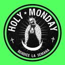 Holy Monday  - @holy_monday - Twitter