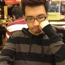 bRyan Kwan - @bRyanKwan87 - Twitter
