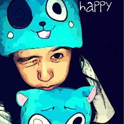 ameliza_mansul's profile picture. i love video games, drawing anime and painting.......