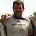 Nick Conte (@coachnickconte) Twitter profile photo Nick Conte (@coachnickconte) Twitter profile photo