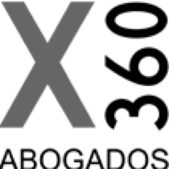 Lex360Info's profile picture. Twitter Oficial del despacho de abogados LEX 360.