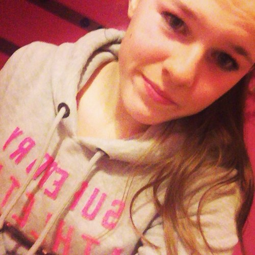 14~ hockey is my life~ pardoeler for life~ SHPSwagiee~ just follow