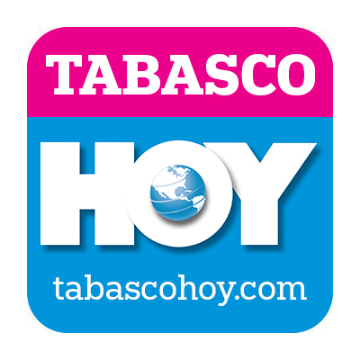 Síguenos en @Elite_TH