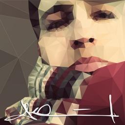 Architect, M.Arch | C.E.O. & Founder at @aplus_studio, former Graffiti artist, in a free time Graphic Designer . Married to @g_marijana.