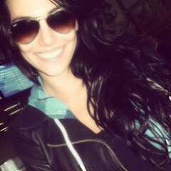 @melfronckowiak não me imagino sem vc, sem sua luz, sua felicidade, sua beleza. te amo e nada mais. criado 06/03