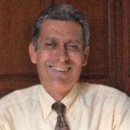 Profesor de Meditación Trascendental
Profesor de Manejo del Estrés