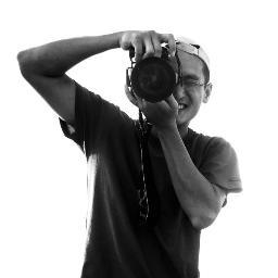 Documentary and commercial photographer based in Seattle, WA