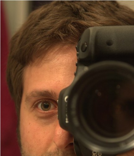 CarloLillini's profile picture. 