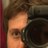 CarloLillini's profile image