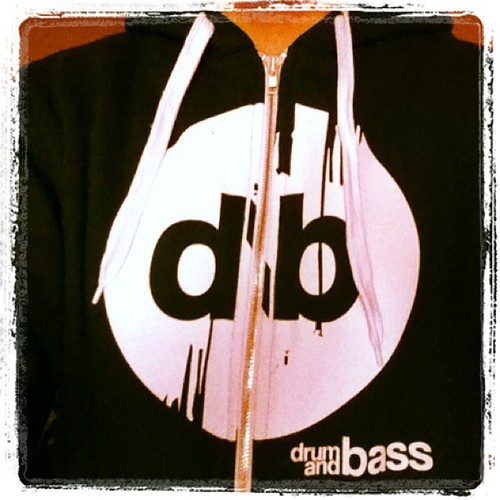 GruesomeDnb's profile picture. http://t.co/vHMIXEpDzm