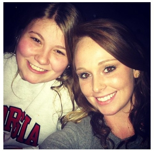 kbuffa_13's profile picture. 